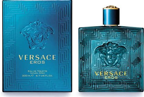 versace eros cologne ebay|Versace Eros 200ml cheap.